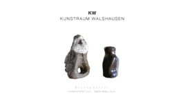 kunstraum walshausen