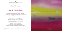 kunstraum walshausen
