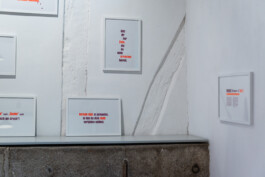kunstraum walshausen