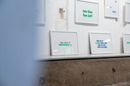 kunstraum walshausen